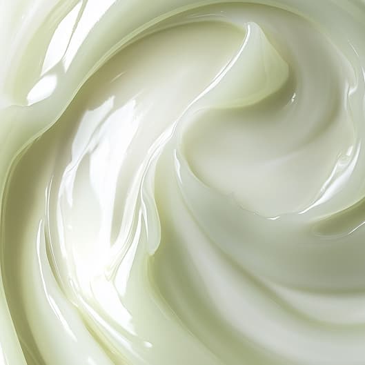 Luminous Lift Series of 9 at Evera Skin Studio in Lafayette, CO