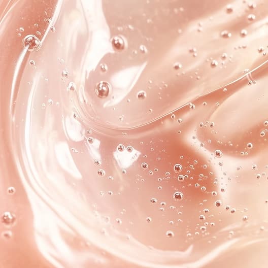 Luminous Lift Series of 6 at Evera Skin Studio in Lafayette, CO