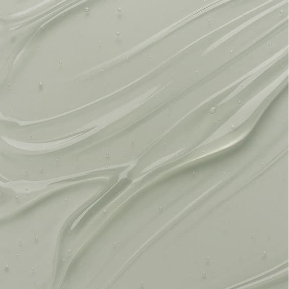 Luminous Lift Series of 3 at Evera Skin Studio in Lafayette, CO